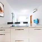 Apartment Elena